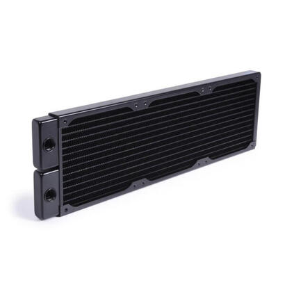 radiator-alphacool-nexxxos-st20-hpe-full-copper-360mm-14437