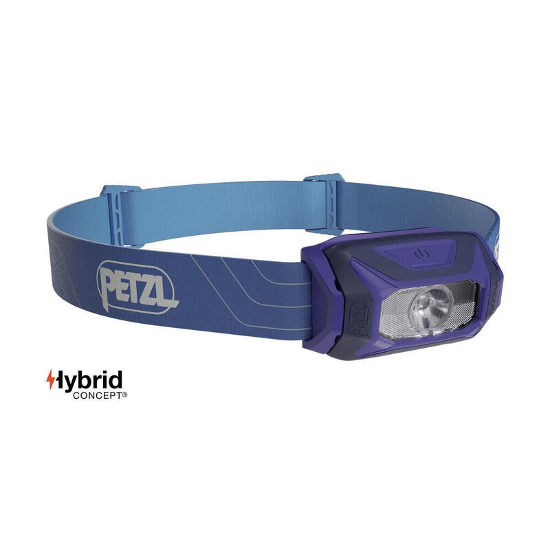 petzl-tikkina-azul-linterna-con-cinta-para-cabeza-led
