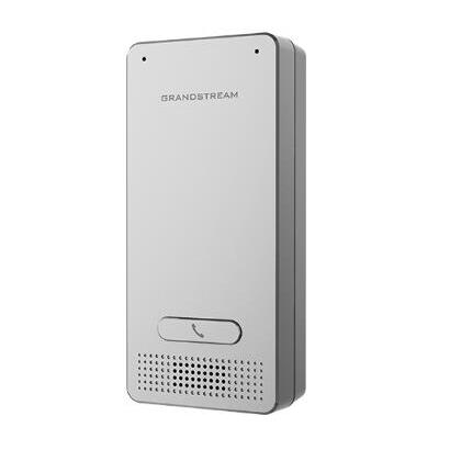 grandstream-networks-gds3702-portero-automatico-blanco