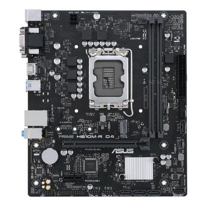 placa-base-asus-prime-h610m-r-d4-socket-1700-micro-atx