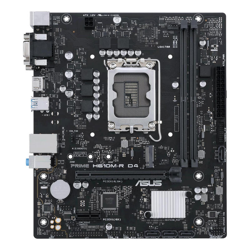 placa-base-asus-prime-h610m-r-d4-socket-1700-micro-atx