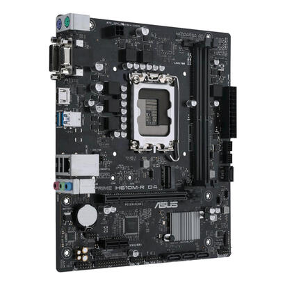 placa-base-asus-prime-h610m-r-d4-socket-1700-micro-atx