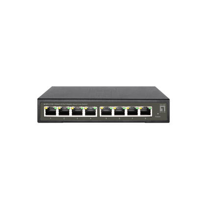 switch-level-one-ges-2108-8-port-gigabit-smart-lite-ge-ges-2108-101001000