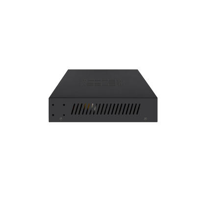 levelone-switch-16x-ge-ges-2118-2xgsfp-19-101001000