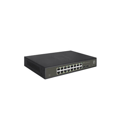 levelone-switch-16x-ge-ges-2118-2xgsfp-19-101001000