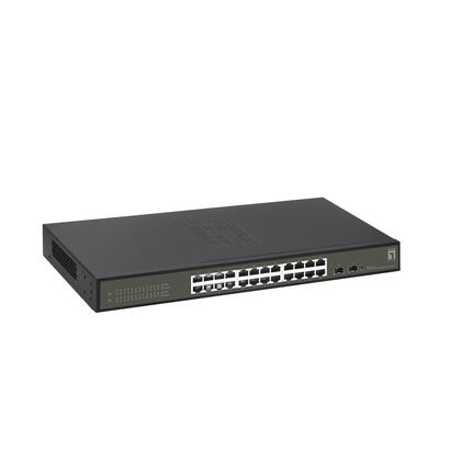 levelone-switch-24x-ge-ges-2126-2xgsfp-19