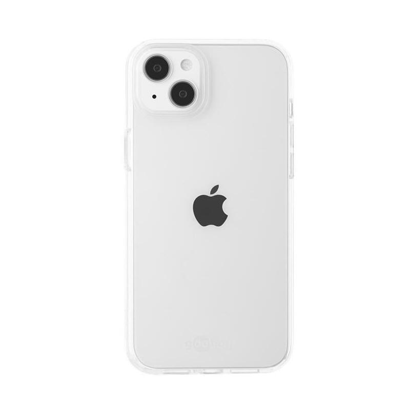 funda-goobay-iphone-14-plus-pureflex-transparente funda-goobay-iphone-14-plus-pureflex-transparente