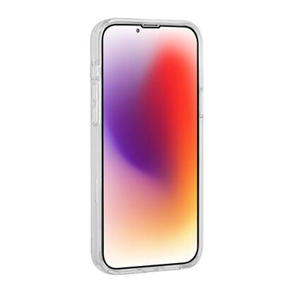 funda-goobay-iphone-14-plus-pureflex-transparente