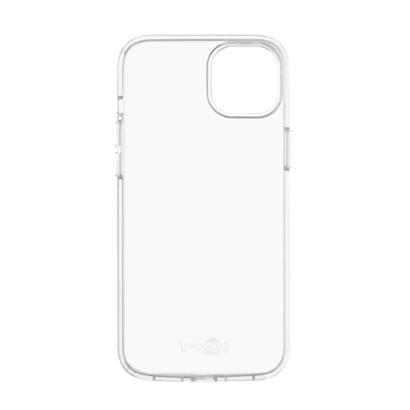 funda-goobay-iphone-14-plus-pureflex-transparente
