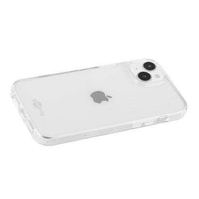 funda-goobay-iphone-14-plus-pureflex-transparente