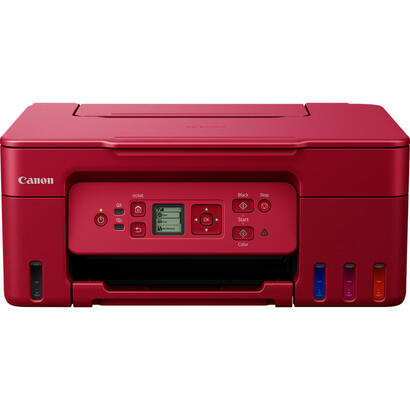 canon-g3470-re-eum-emb-mfp-inkjet-11-ppm-mono-6-ppm-color