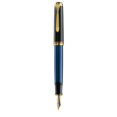 pelikan-m800-pluma-estilografica-sistema-de-llenado-integrado-negro-azul-oro-1-piezas