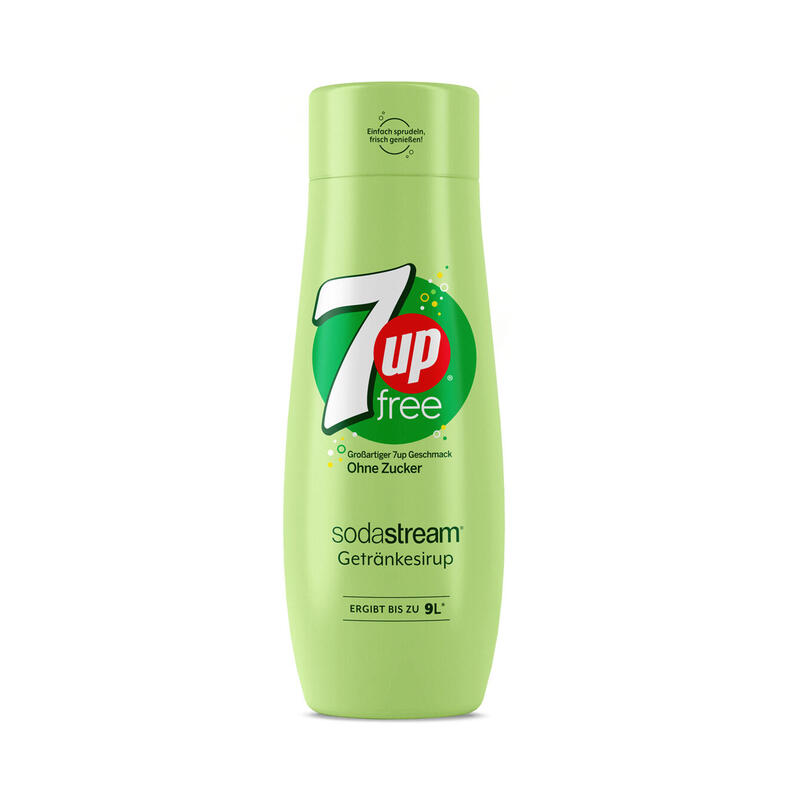 sodastream-7up-free-zero-440ml-concentrado-para-anadir-al-agua-con-gas