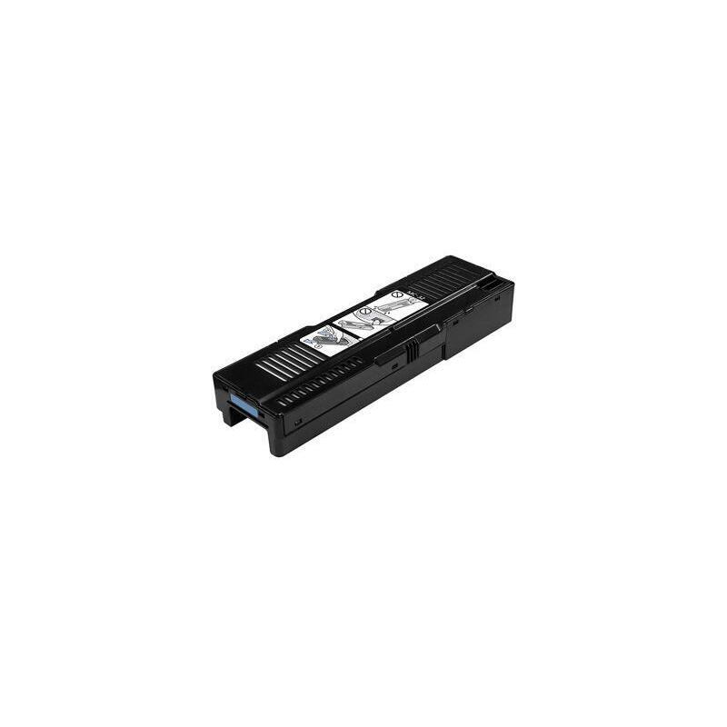 cartucho-de-mantenimiento-canon-mc-32