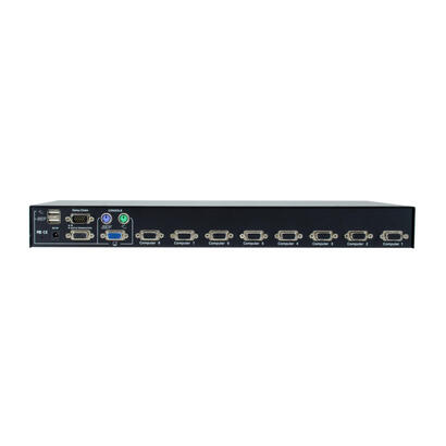 levelone-kvm-3208-8-port-ps-2-usb-vga-kvm-switch