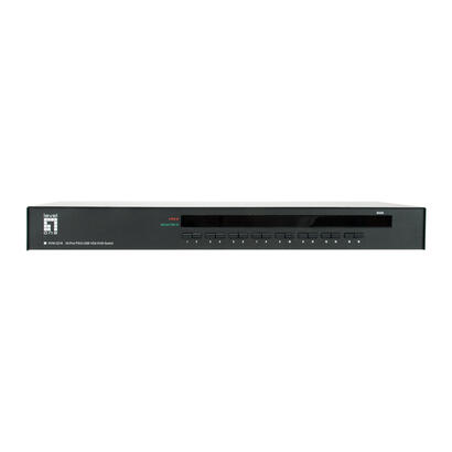 levelone-kvm-3216-16-port-ps-2-usb-vga-kvm-switch