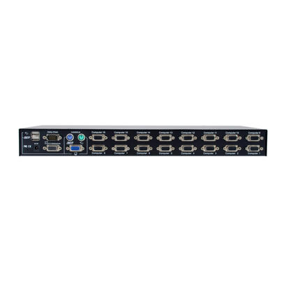 levelone-kvm-3216-16-port-ps-2-usb-vga-kvm-switch