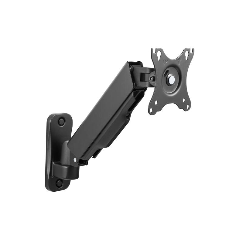 equip-650136-soporte-para-monitor-17-32-334mm-1tft-con-360-negro-pared equip-650136-soporte-para-monitor-17-32-334mm-1tft-con-360-negro-pared