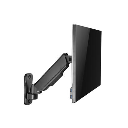 equip-650136-soporte-para-monitor-17-32-334mm-1tft-con-360-negro-pared