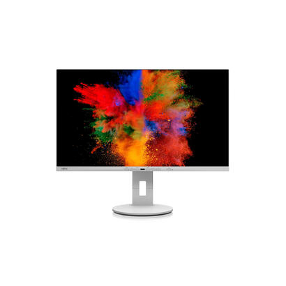 monitor-fujitsu-p2711-te-qhd-27-2560-x-1440-pixeles-quad-hd-led-gris