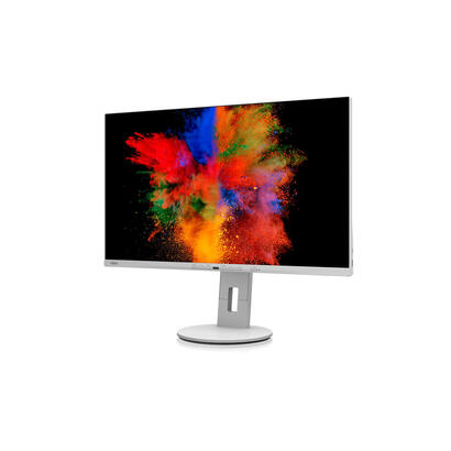 monitor-fujitsu-p2711-te-qhd-27-2560-x-1440-pixeles-quad-hd-led-gris