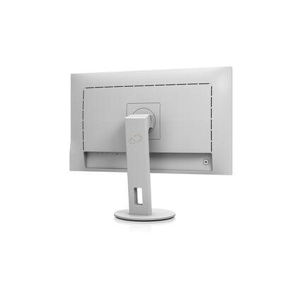 monitor-fujitsu-p2711-te-qhd-27-2560-x-1440-pixeles-quad-hd-led-gris