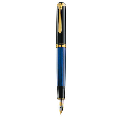 pelikan-pluma-estilografica-m800-negro-azul-b-caja-de-regalo