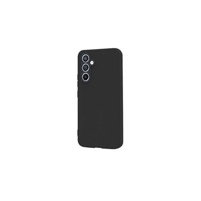 4smarts-540353-funda-para-telefono-movil-163-cm-64-negro