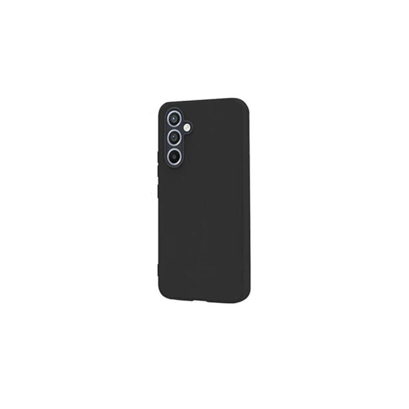 4smarts-540353-funda-para-telefono-movil-163-cm-64-negro 4smarts-540353-funda-para-telefono-movil-163-cm-64-negro