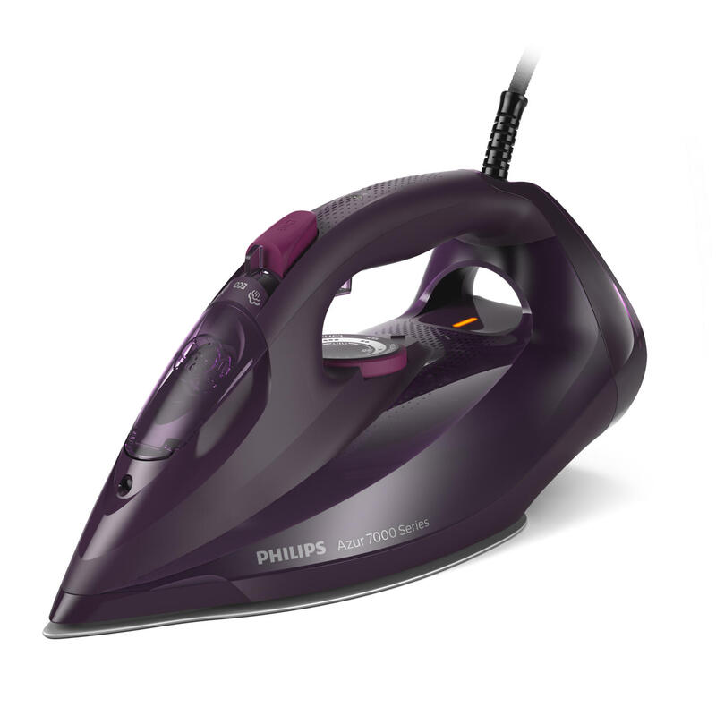 philips-7061-serie-dst-30-hv-negro-y-violeta-plancha-de-vapor