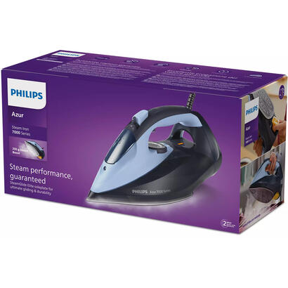 philips-7000-series-dst704120-plancha-de-vapor-hv-de-color-azul-clarooscuro