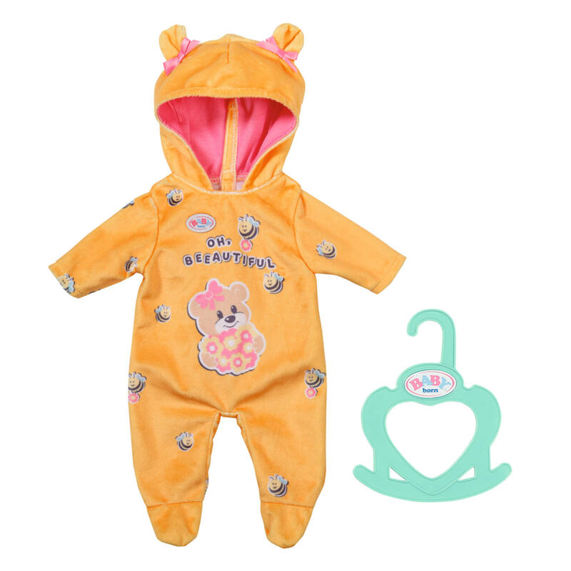 zapf-creation-baby-born-little-bear-onesie-accesorios-para-munecas-36cm-834619