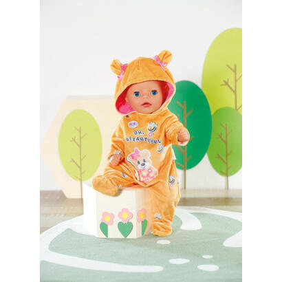 zapf-creation-baby-born-little-bear-onesie-accesorios-para-munecas-36cm-834619