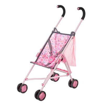 zapf-creation-baby-born-stroller-with-bag-cochecito-para-munecas-832547