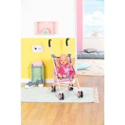 zapf-creation-baby-born-stroller-with-bag-cochecito-para-munecas-832547