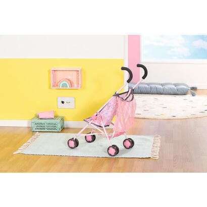 zapf-creation-baby-born-stroller-with-bag-cochecito-para-munecas-832547