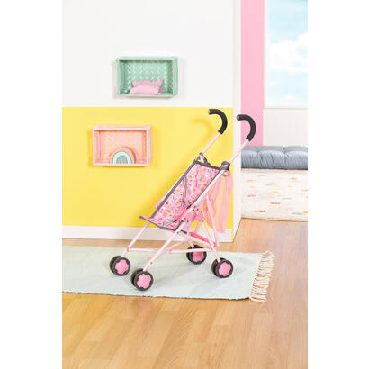 zapf-creation-baby-born-stroller-with-bag-cochecito-para-munecas-832547