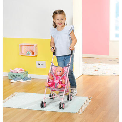 zapf-creation-baby-born-stroller-with-bag-cochecito-para-munecas-832547