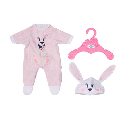 zapf-creation-baby-born-bunny-cuddly-suit-43cm-pelele-de-muneca-834473