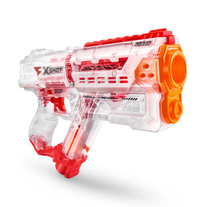lanzador-zuru-x-shot-faze-clan-respawn-round-36499