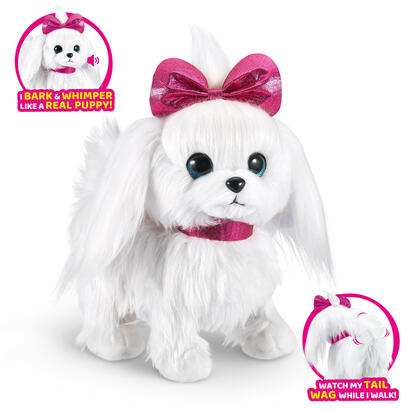 peluche-zuru-pets-alive-paw-paw-el-cachorro-9531