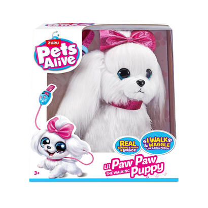peluche-zuru-pets-alive-paw-paw-el-cachorro-9531