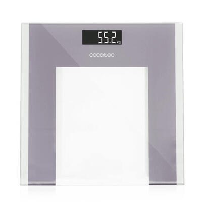 bascula-de-bano-cecotec-surface-precision-healthy-hasta-180kg-blanca