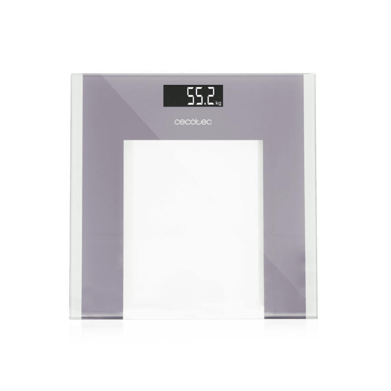 bascula-de-bano-cecotec-surface-precision-healthy-hasta-180kg-blanca