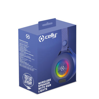 celly-lightbeatbl-altavoz-portatil-altavoz-portatil-estereo-azul-5-w