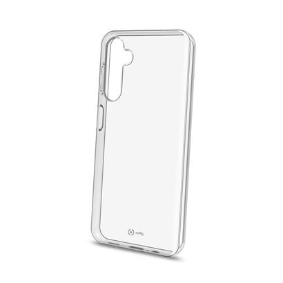 celly-gelskin1038-funda-para-galaxy-a24-4g-65-transparente