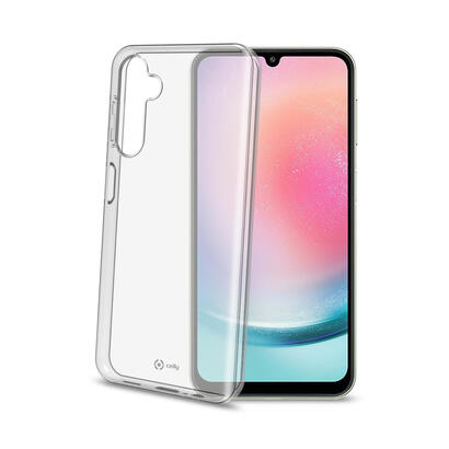 celly-gelskin1038-funda-para-galaxy-a24-4g-65-transparente