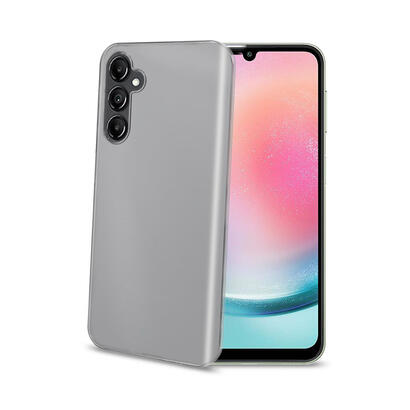 celly-gelskin1038-funda-para-galaxy-a24-4g-65-transparente