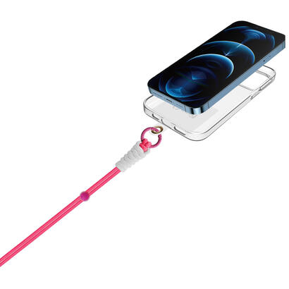 celly-lacetnylpkf-accesorio-para-telefono-movil-o-smartphone-gancho