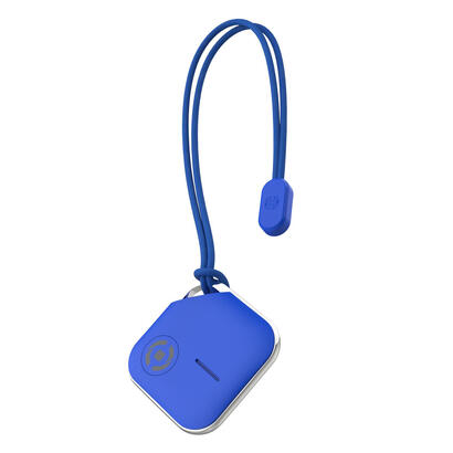 celly-smartfinderbl-localizador-de-llaves-azul-smart-tag-finder-azul